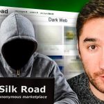La historia de Silk Road: el mayor mercado negro de la Dark Web